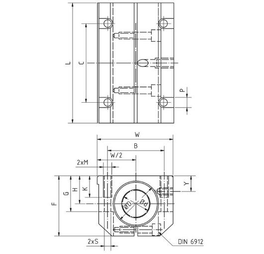 LSE_LUU-AJ dimensions low res.JPG