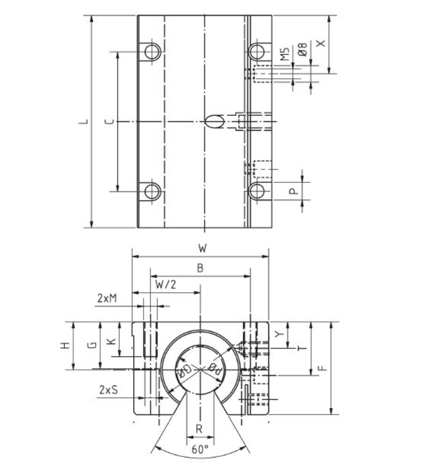 LSE_LUU-AO dimensions low res.JPG