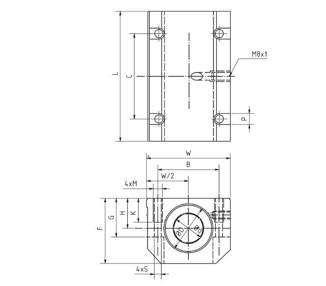 LSE_LUU dimensions low res.JPG