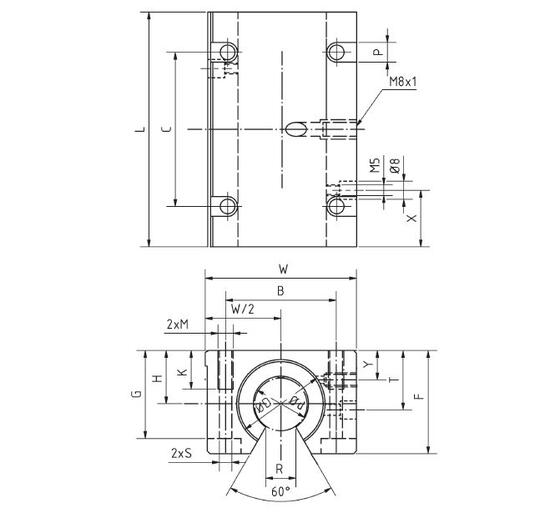 LSE_LUU-OP dimensions low res.JPG