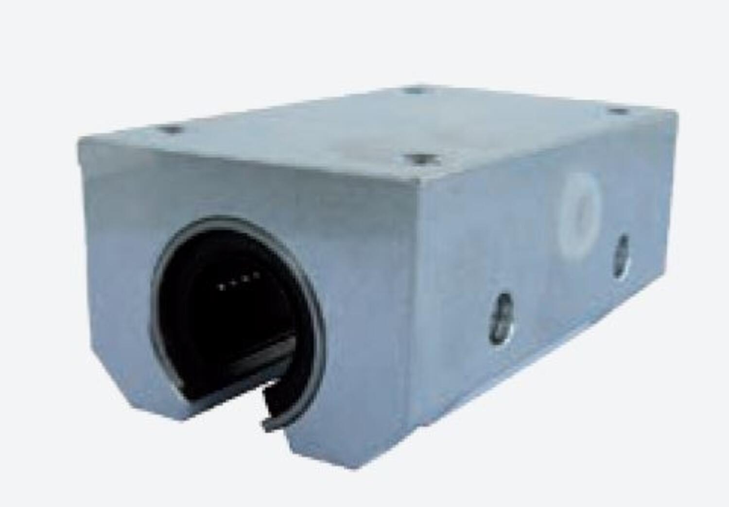 LSE_LUU-OP product low res.JPG