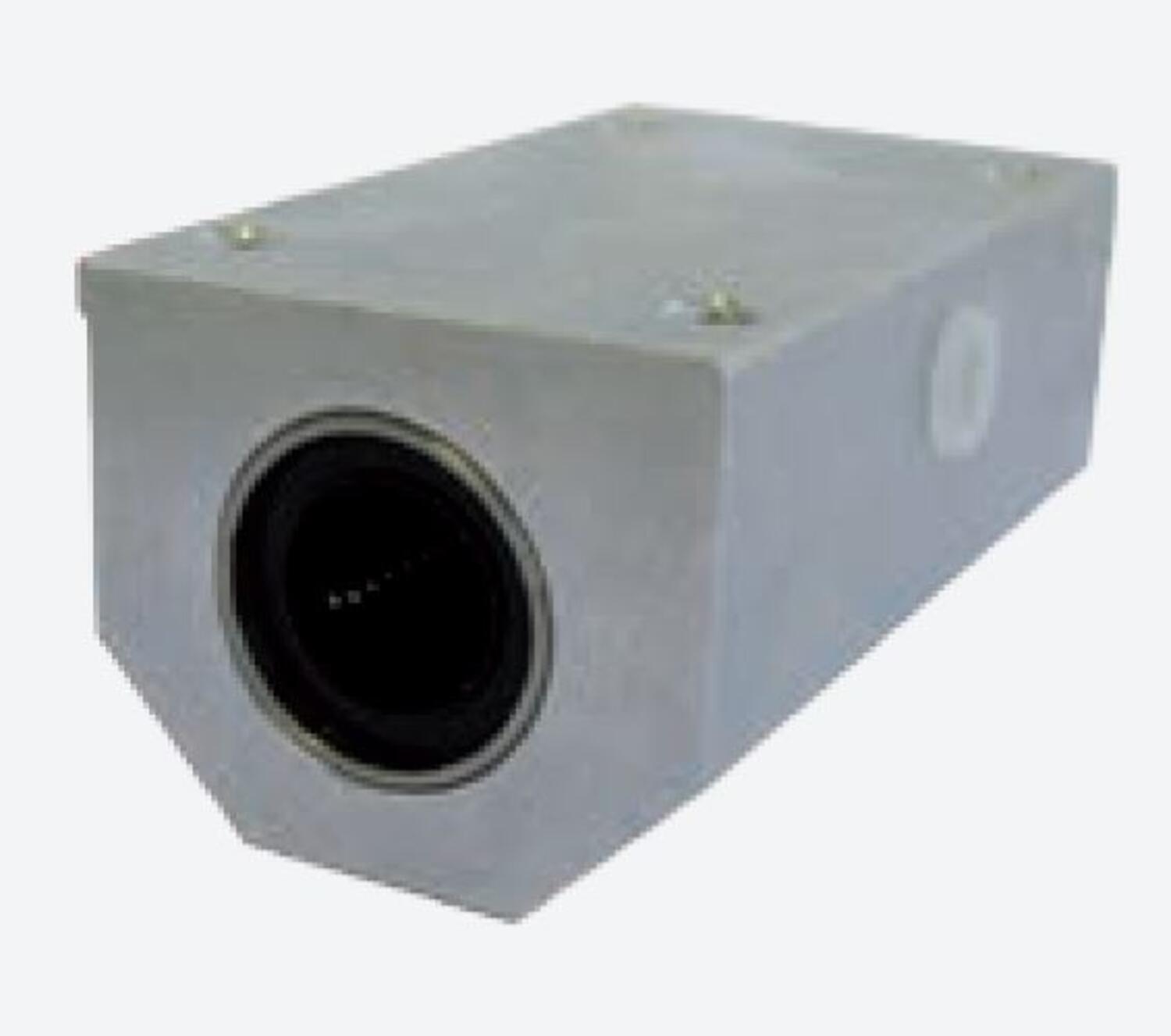 LSE_LUU product low res.JPG