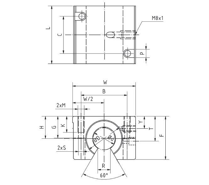 LSE_OP dimensions low res.JPG