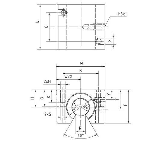 LSE_OP dimensions low res.JPG