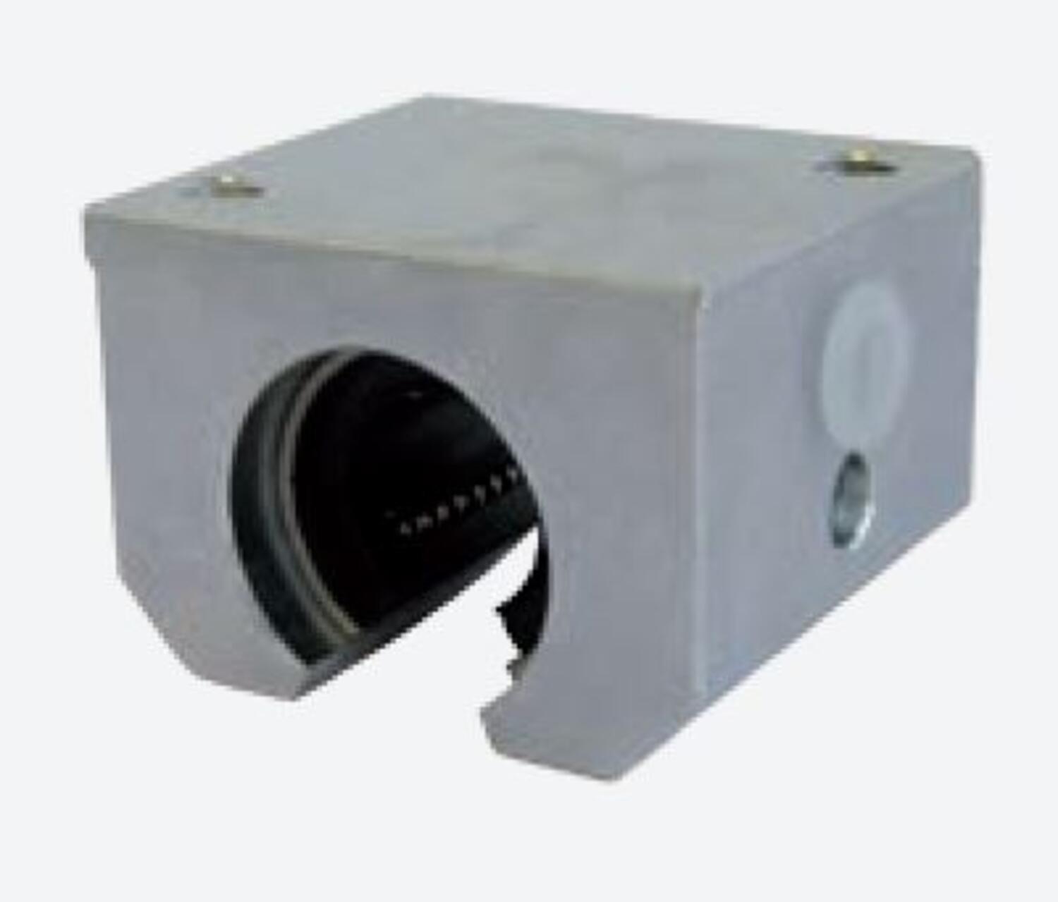 LSE_OP product low res.JPG