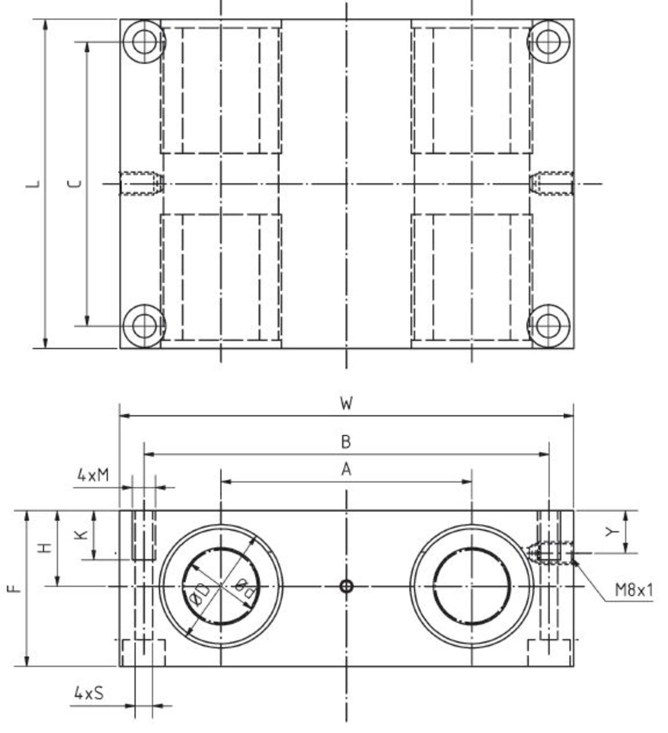 LSE_QUU dimensions low res.JPG