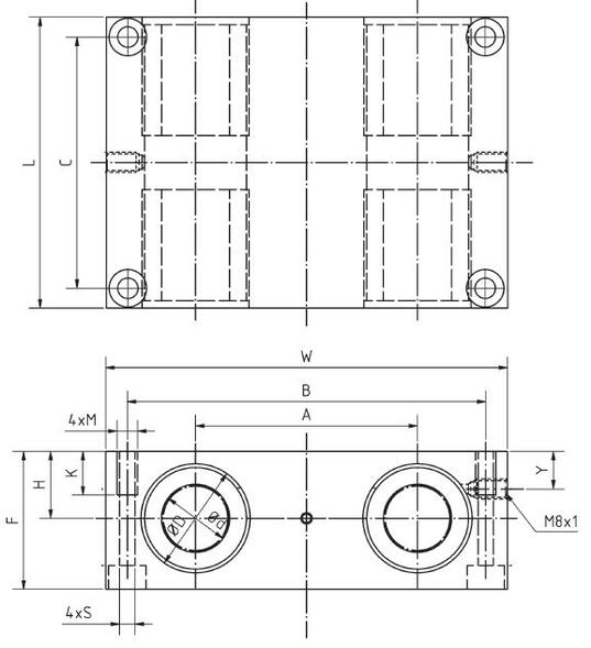 LSE_QUU dimensions low res.JPG