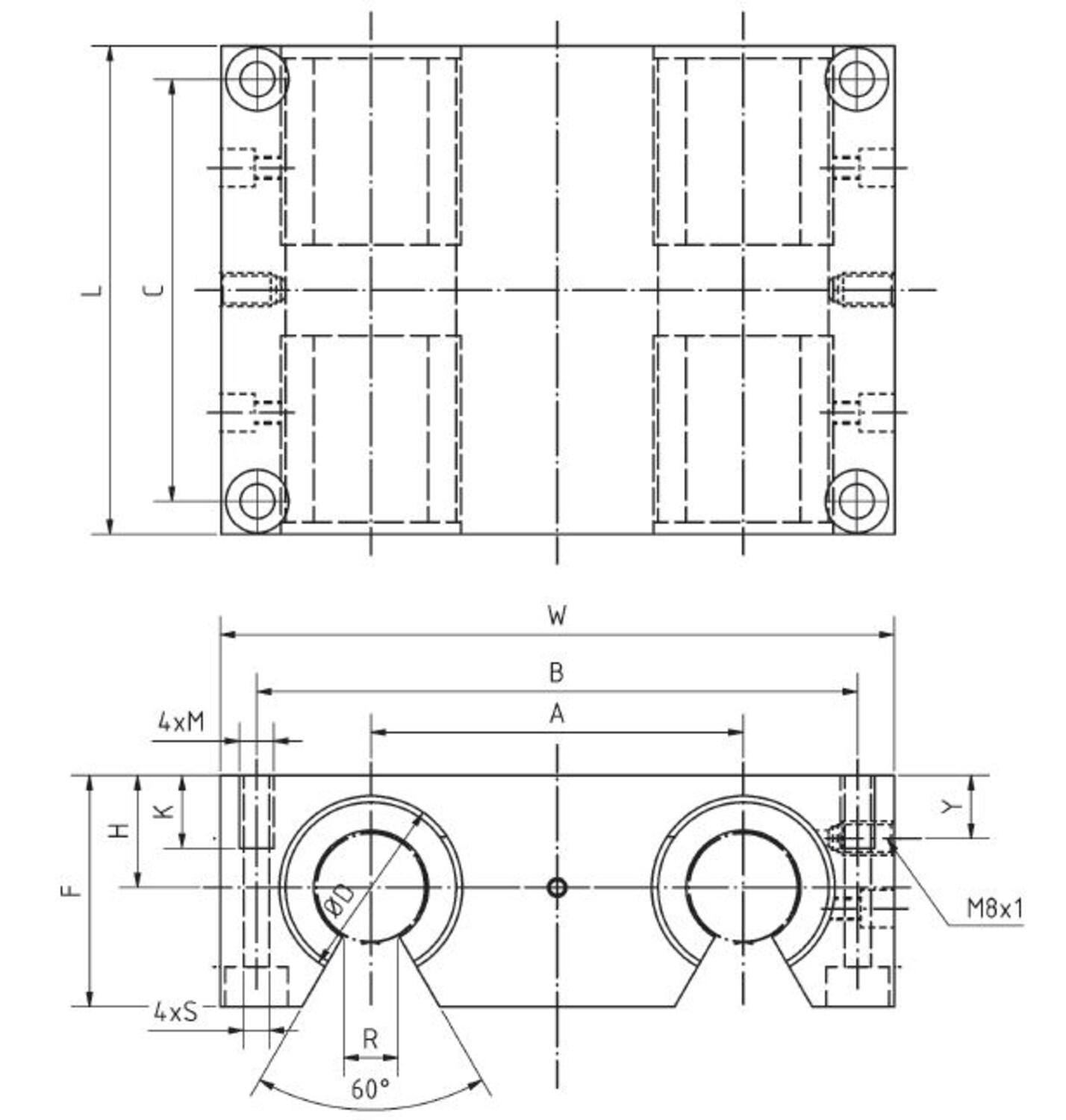 LSE_QUU-OP dimensions low res.JPG