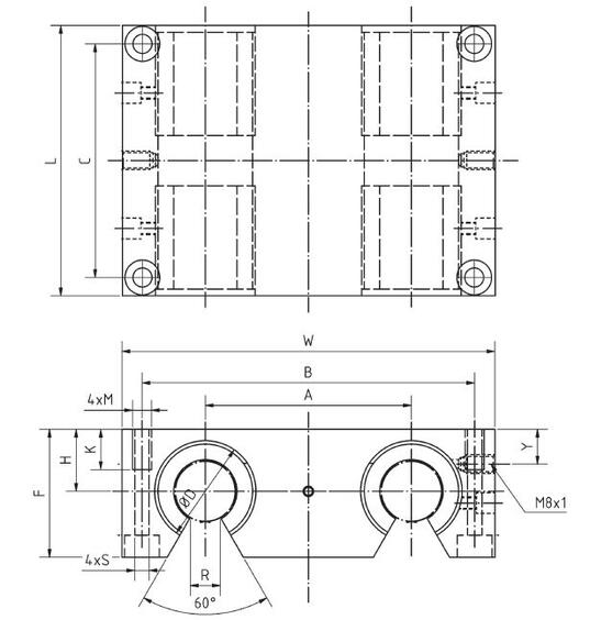 LSE_QUU-OP dimensions low res.JPG