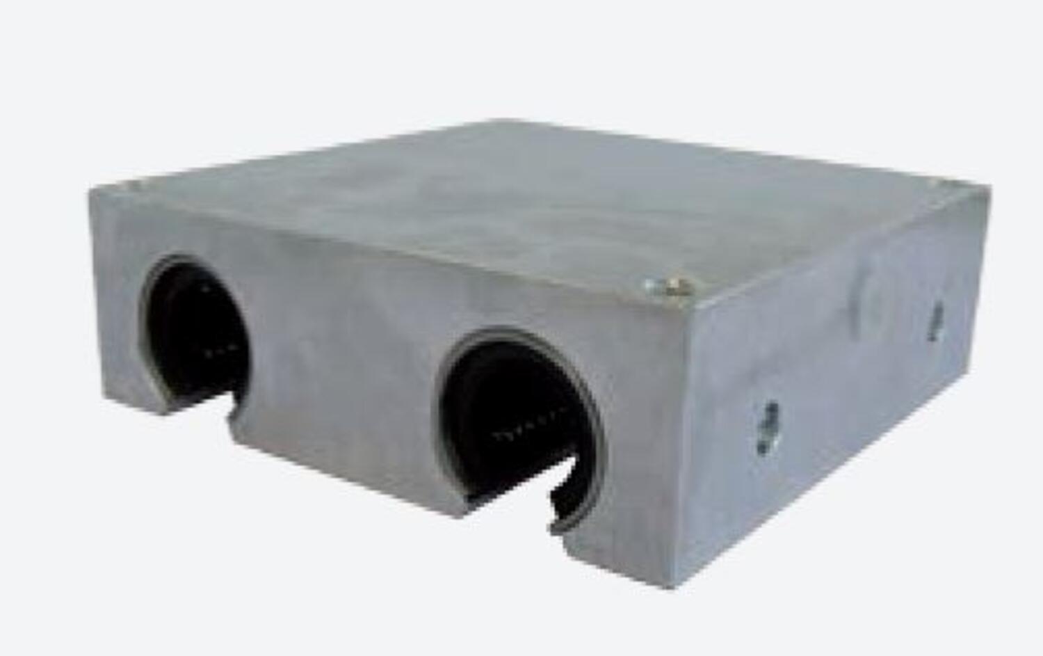 LSE_QUU-OP product low res.JPG