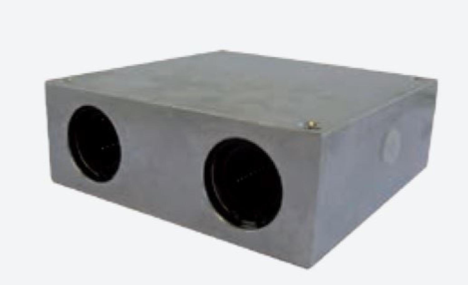 LSE_QUU product low res.JPG