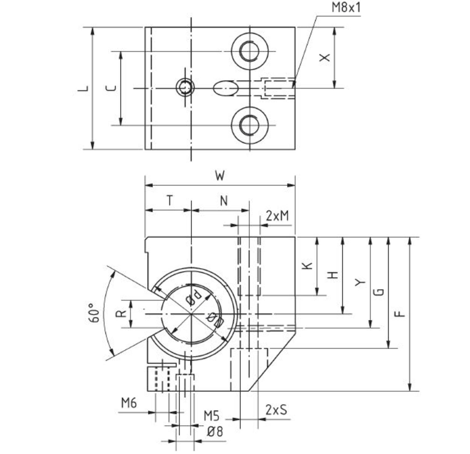 LSE_SAO dimensions low res.JPG