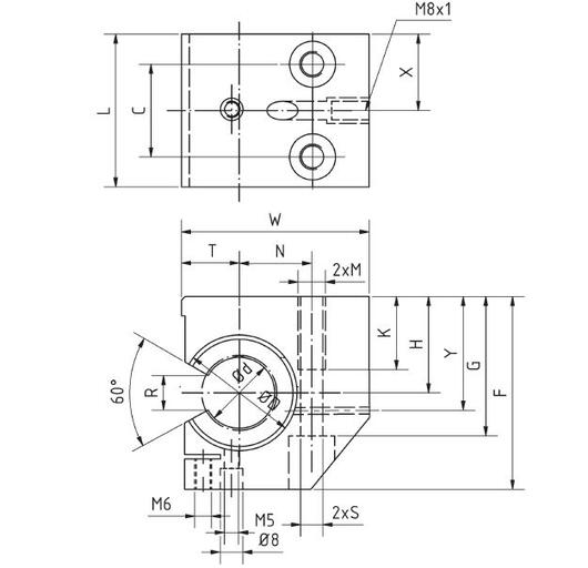 LSE_SAO dimensions low res.JPG