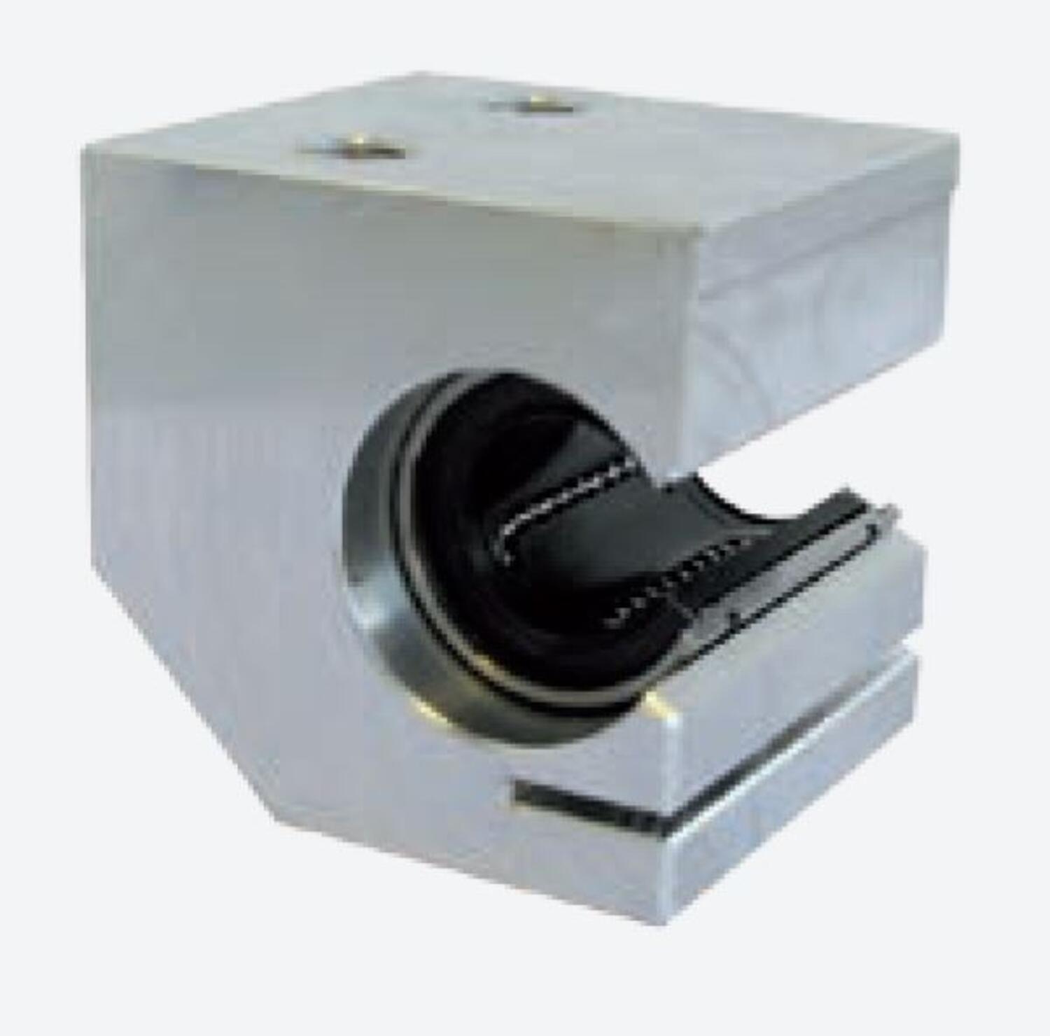 LSE_SAO product low res.JPG