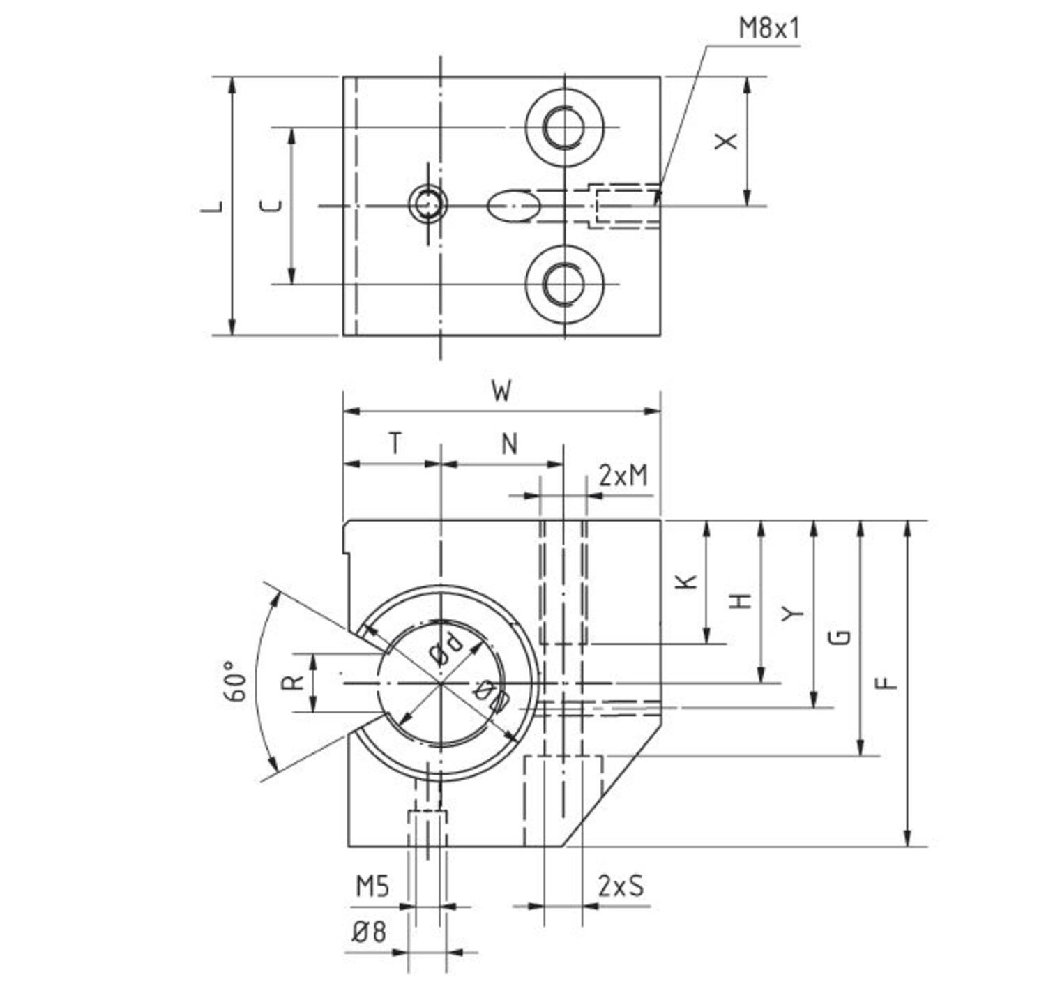 LSE_SOP dimensions low res.JPG