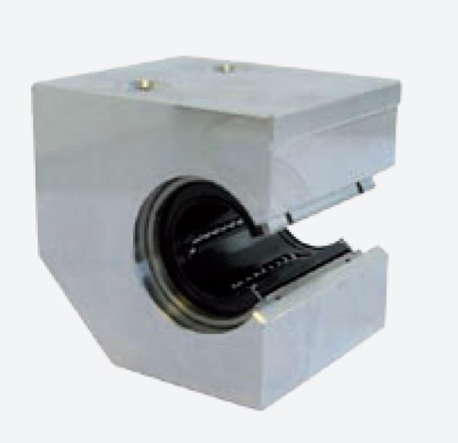 LSE_SOP product low res.JPG