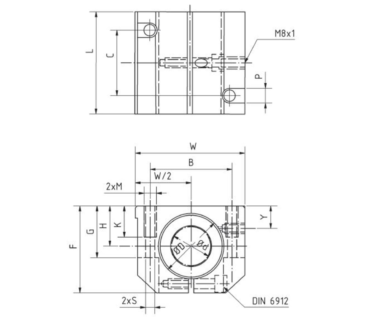 LSE_UU-AJ dimensions low res.JPG