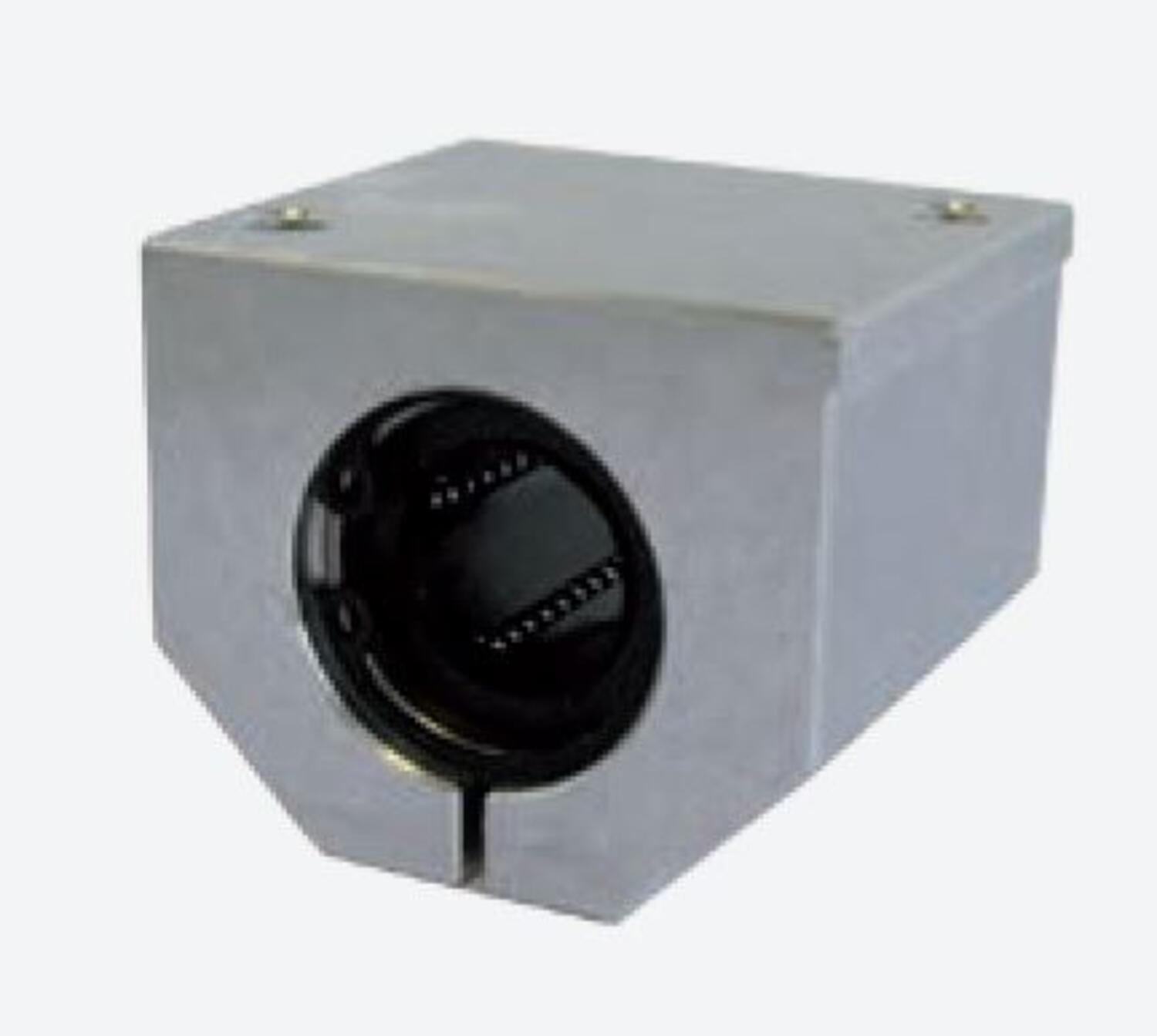 LSE_UU-AJ product low res.JPG