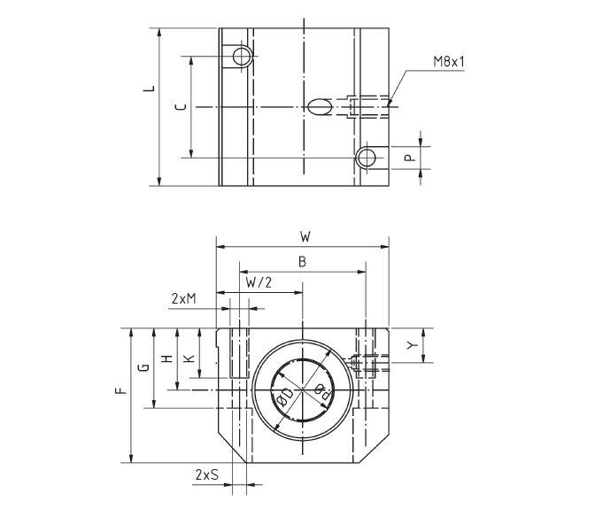 LSE_UU dimensions low res.JPG