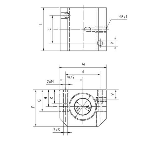 LSE_UU dimensions low res.JPG
