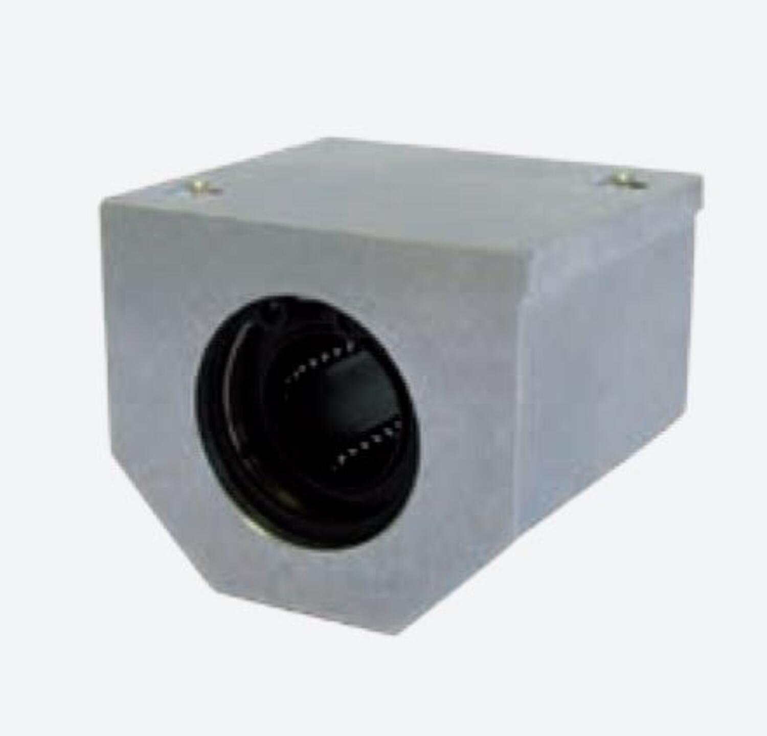 LSE_UU product low res.JPG