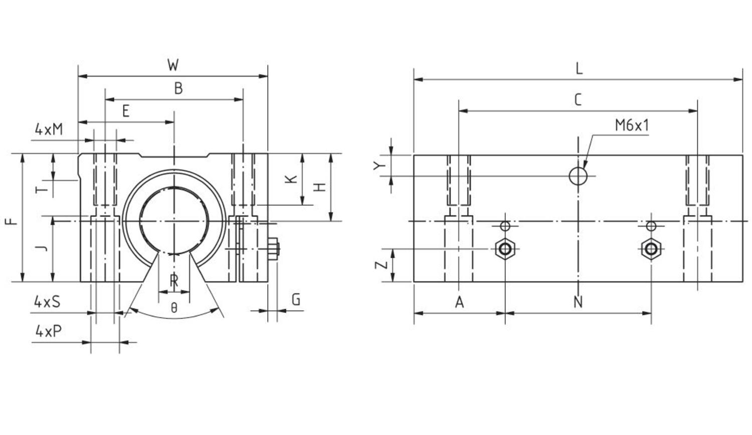 LSET_LUU-AO dimensions low res.JPG