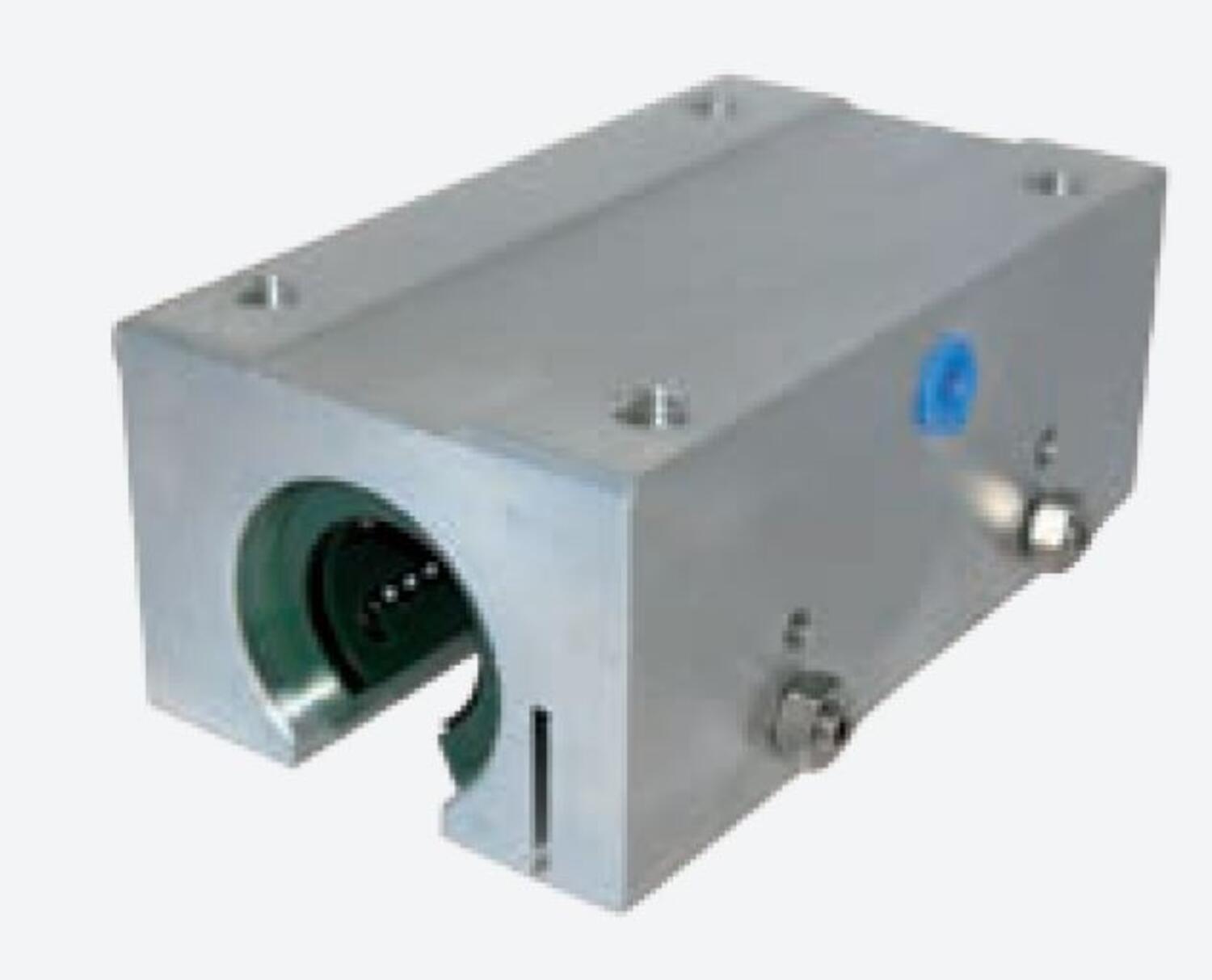 LSET_LUU-AO product low res.JPG