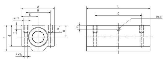 LSET_LUU dimensions low res.JPG