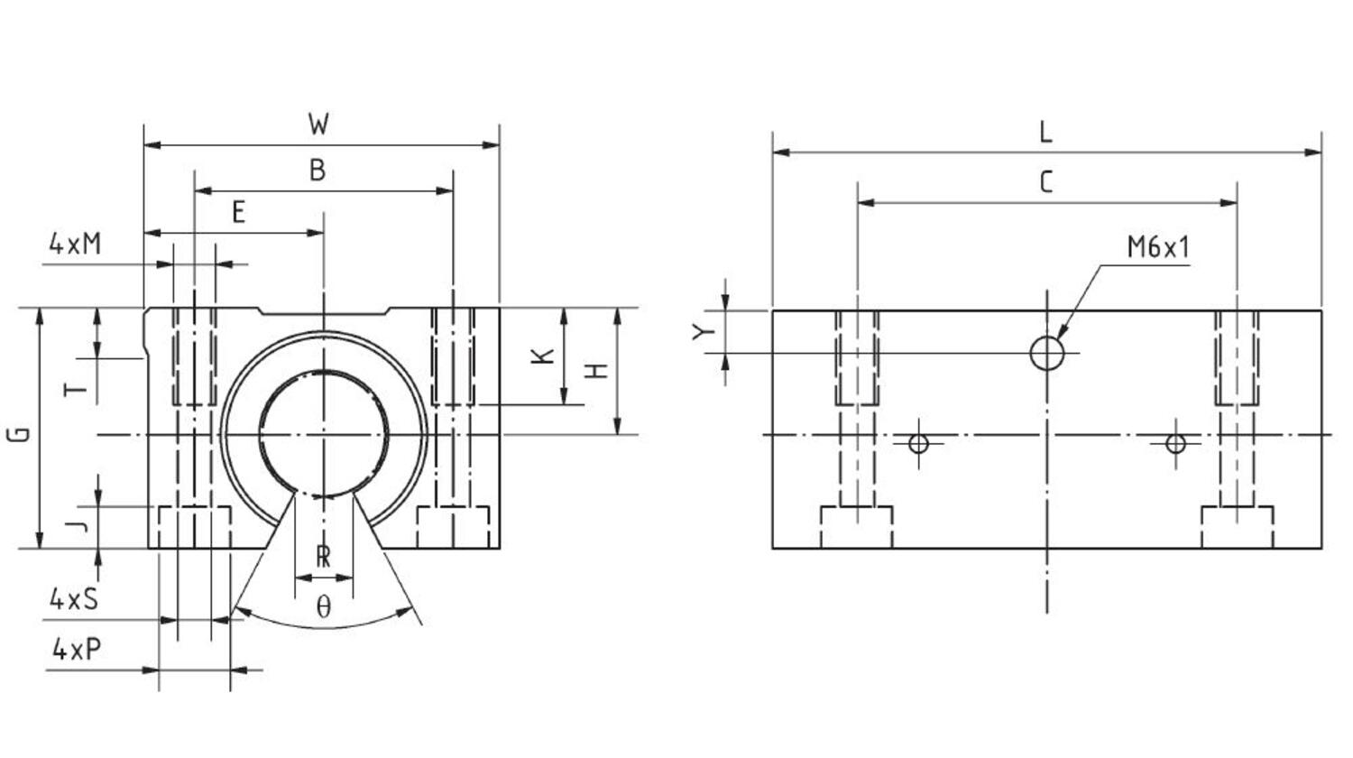 LSET_LUU-OP dimensions low res.JPG