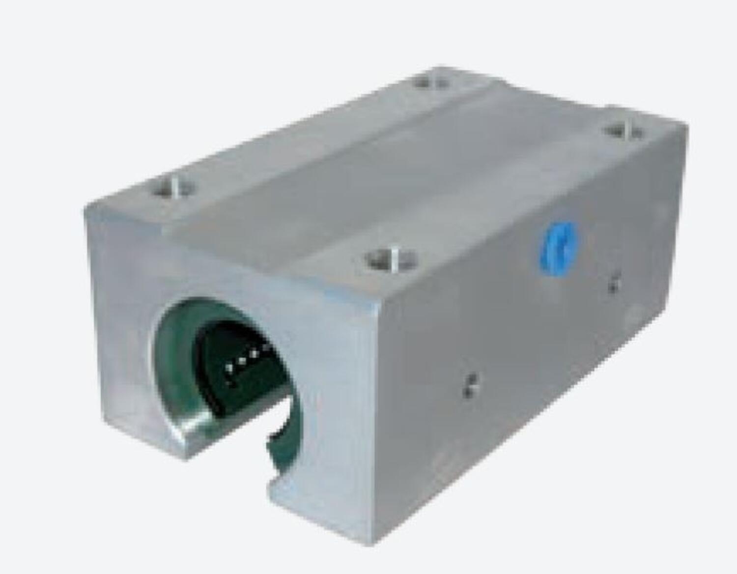 LSET_LUU-OP product low res.JPG