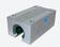 LSET_LUU-OP product low res.JPG