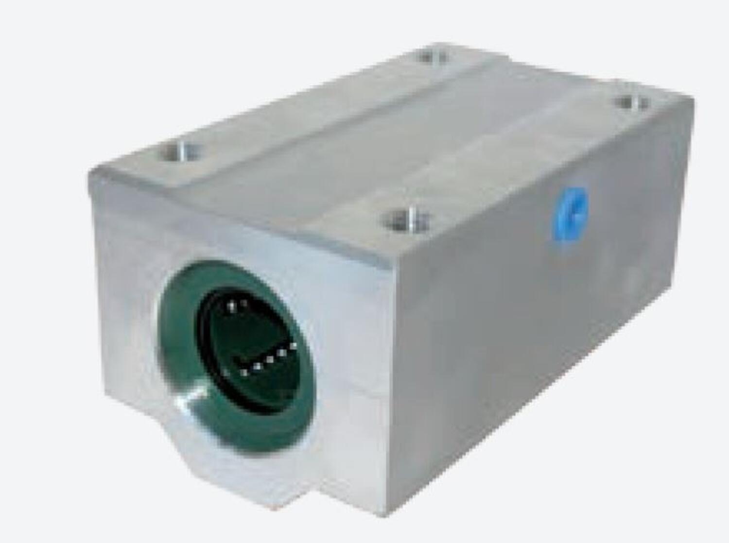 LSET_LUU product low res.JPG