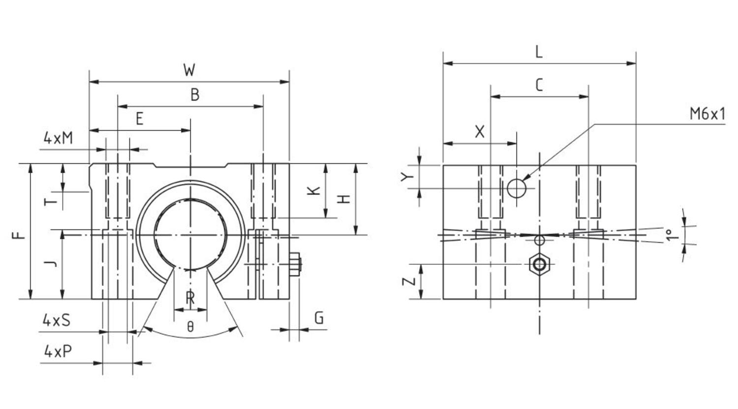 LSET_UU-AO dimensions low res.JPG