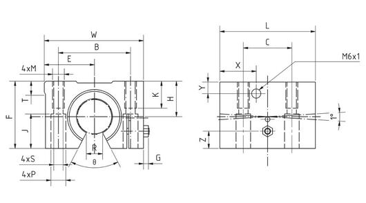 LSET_UU-AO dimensions low res.JPG