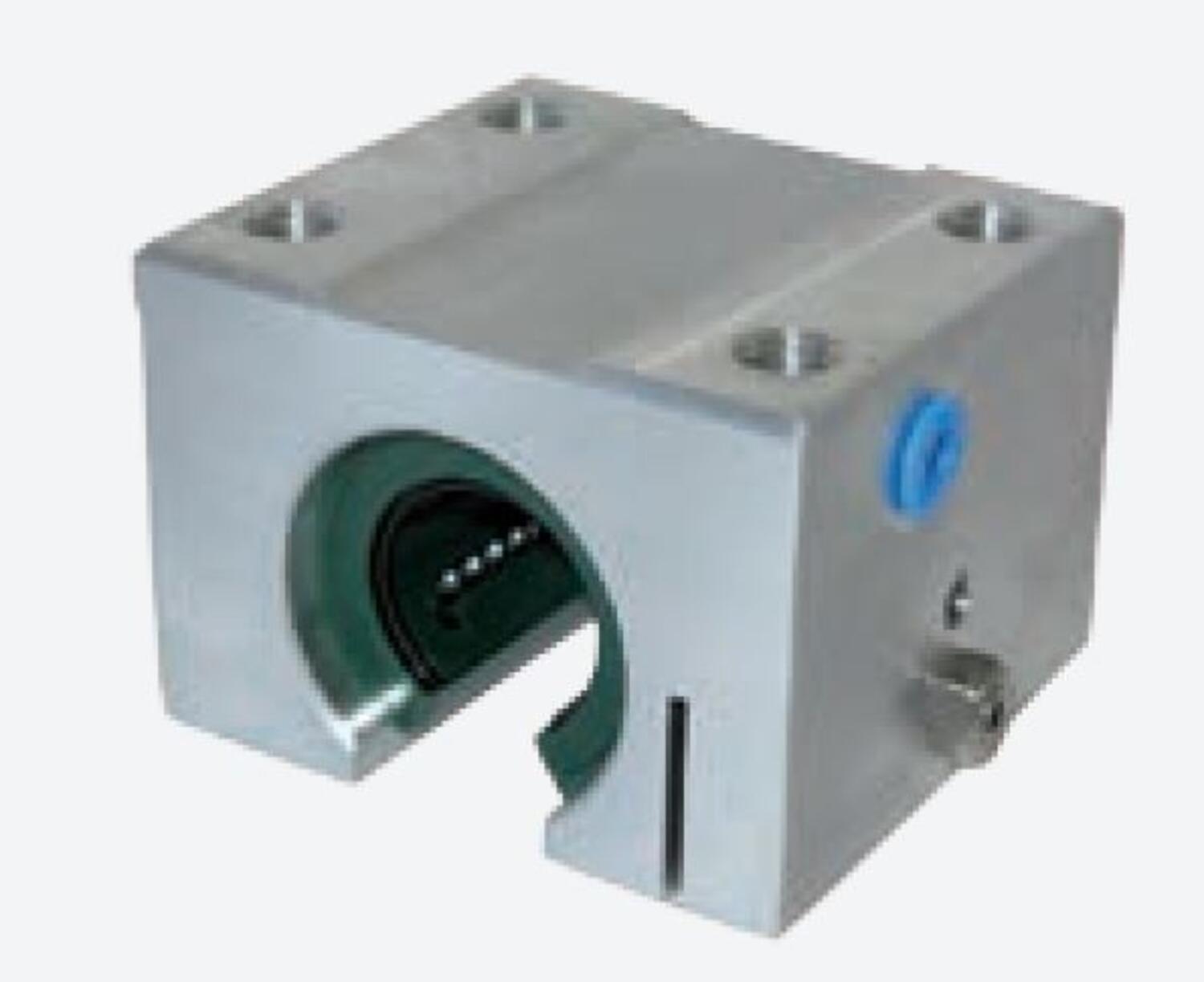 LSET_UU-AO product low res.JPG