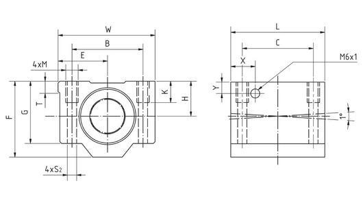 LSET_UU dimensions low res.JPG