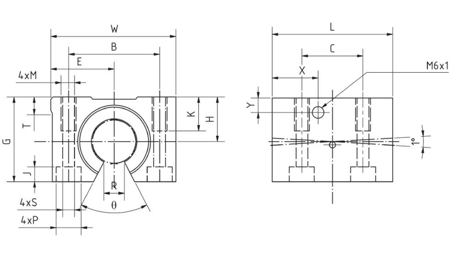 LSET_UU-OP dimensions low res.JPG