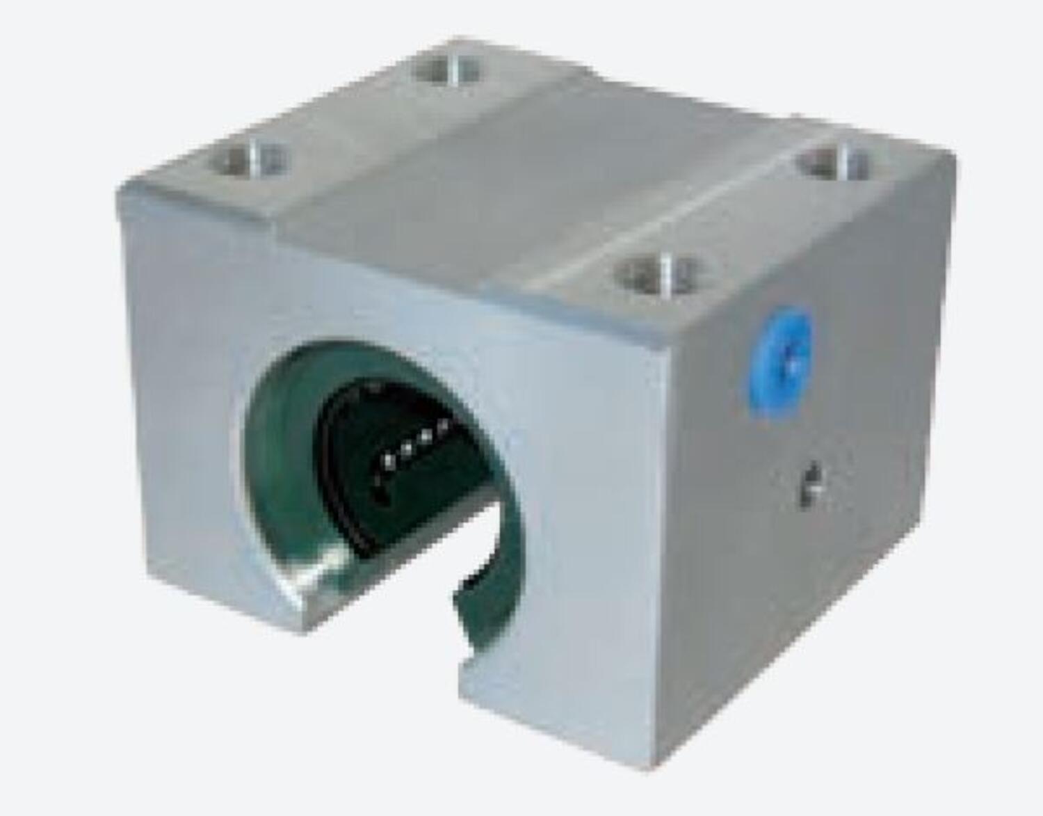 LSET_UU-OP product low res.JPG