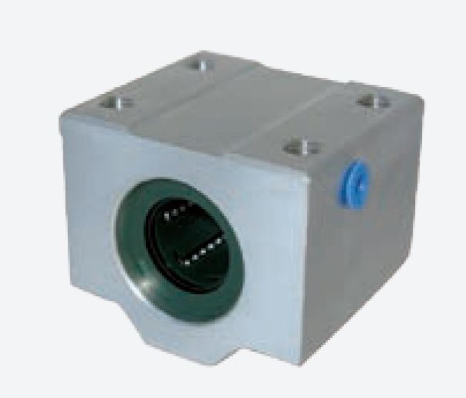 LSET_UU product low res.JPG