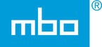 MBO
