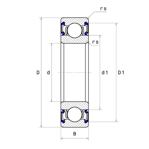 mittakuva 1 EEFD.jpg