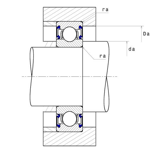mittakuva 2 EEFD.jpg