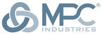 MPC