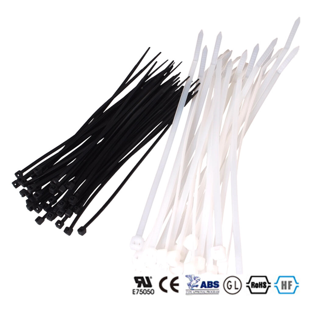 MPC Buntband Godkännande