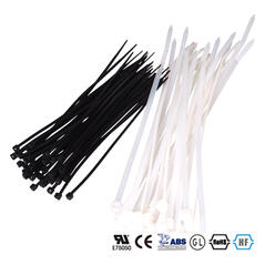 MPC Buntband Godkännande