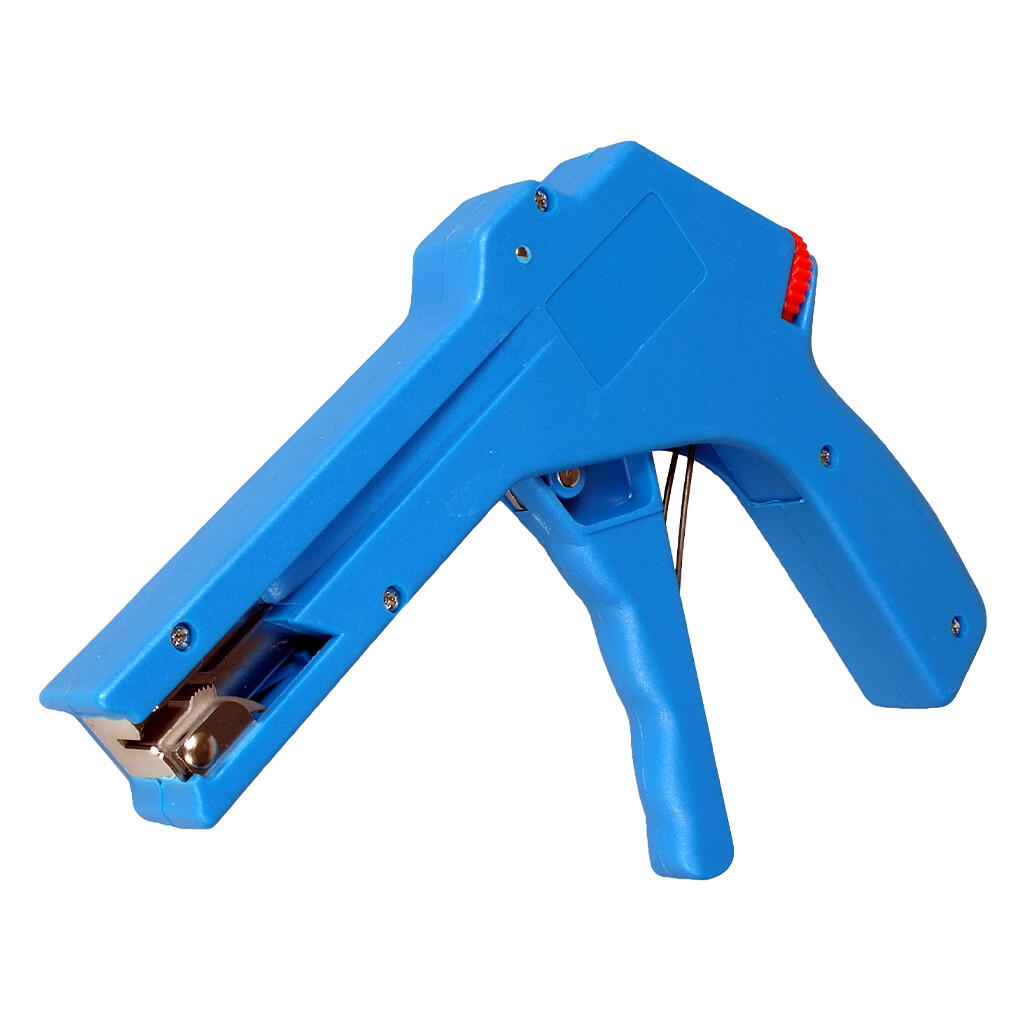 MPC Buntband monteringsverktyg