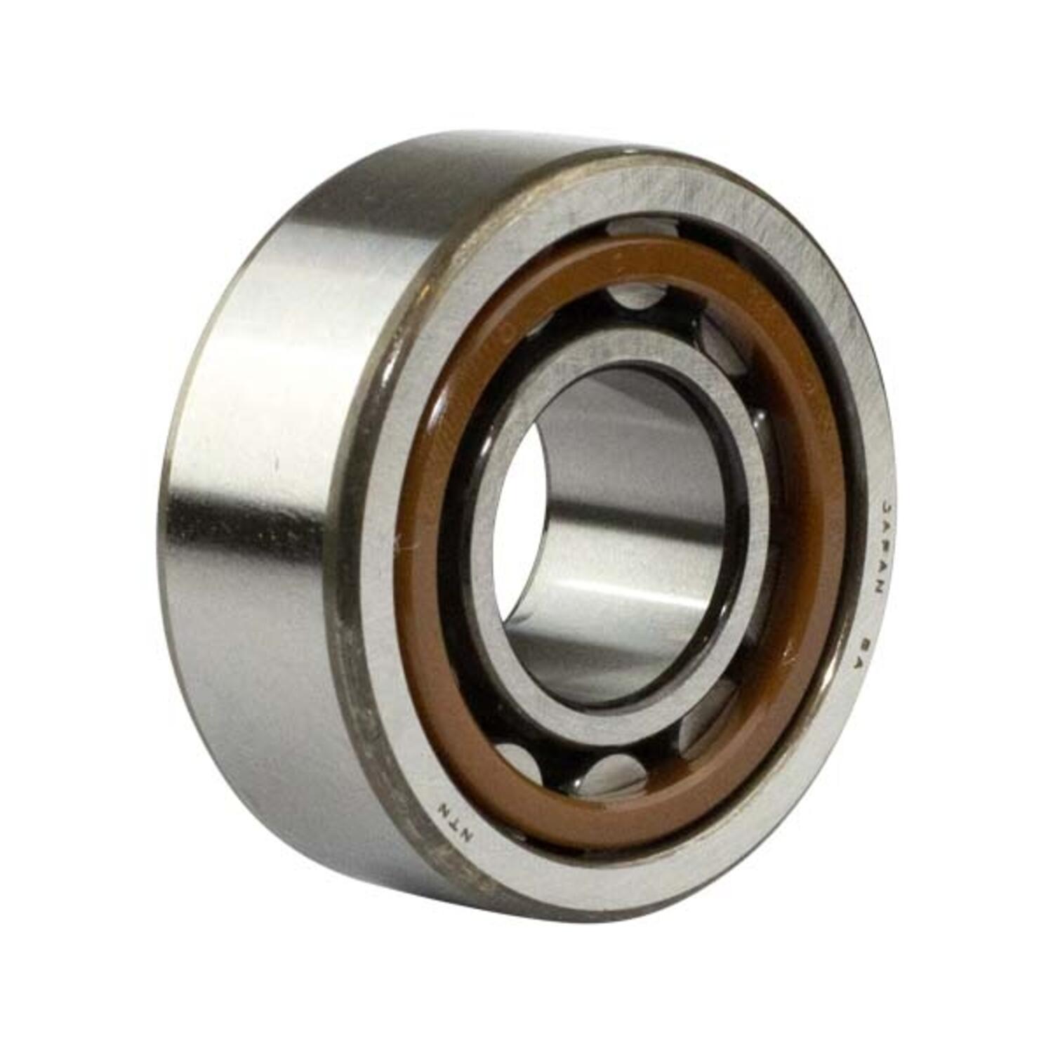 NJ NU NUP Cylindriskt Rullager.jpg