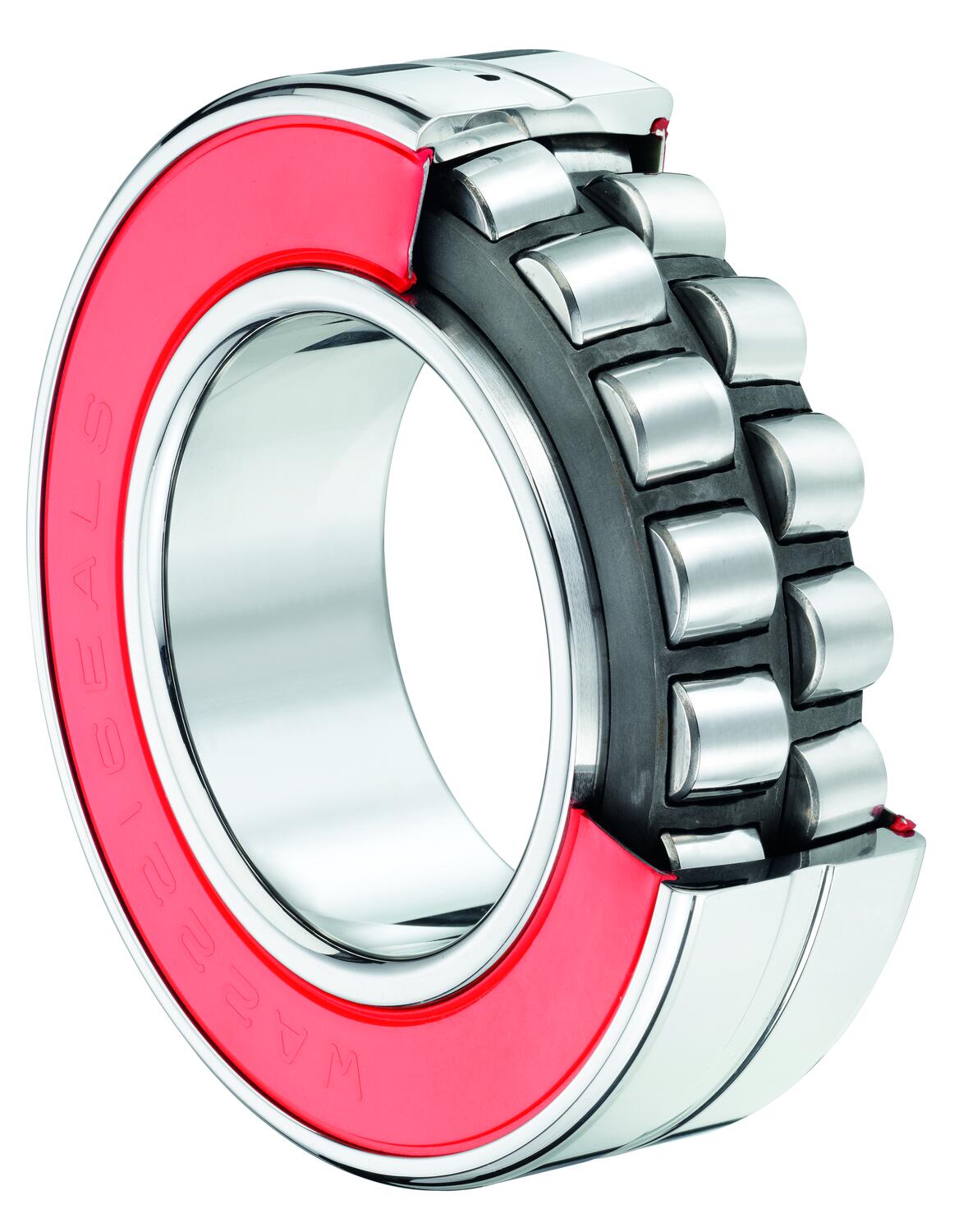 NTN SNR ULTAGE SEALED.tif