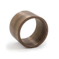 Oljebrons - glidlager.png