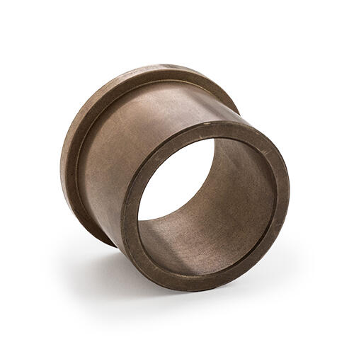 Oljebrons flans - glidlager.png